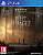 картинка Life is Strange 2 [PS4, русская версия] USED. Купить Life is Strange 2 [PS4, русская версия] USED в магазине 66game.ru