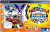 картинка Skylanders Giants. Стартовый набор [PS3, английская версия] от магазина 66game.ru