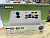 картинка Wireless Fighting Stick EX Xbox 360 Hori. Купить Wireless Fighting Stick EX Xbox 360 Hori в магазине 66game.ru