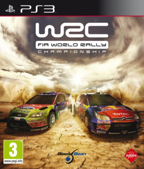 WRC-FIA-World-Rally-Championship-Game-For-Playstation-3_detail