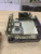 Вечный Nintendo Gamecube + GC Loader 2