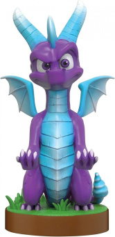 Стенд для Джойстика Телефона Cable Guys ICE SPYRO 893308
