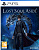картинка Lost Soul Aside [PS5, русские субтитры] USED от магазина 66game.ru