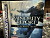 картинка Minority Report original [GBA] Б/У. Купить Minority Report original [GBA] Б/У в магазине 66game.ru