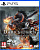 картинка Darksiders. Warmastered Edition [PS5, русские субтитры] от магазина 66game.ru
