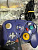 картинка Геймпад Game Cube на разбор от магазина 66game.ru