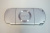 psp grey 2