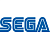 Приставки Sega 16 bit