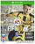 картинка FIFA 17 [Xbox One, русская версия] USED. Купить FIFA 17 [Xbox One, русская версия] USED в магазине 66game.ru