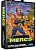картинка Mercs (Original) [Sega]. Купить Mercs (Original) [Sega] в магазине 66game.ru