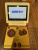 Game Boy Advance SP AGS - 101 SNES