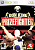 картинка Don King Presents Prizefighter [Xbox 360, английская версия] UISED. Купить Don King Presents Prizefighter [Xbox 360, английская версия] UISED в магазине 66game.ru