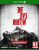The Evil Within (Русские субтитры) USED[Xbox One]