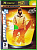 картинка Amped 2 original [XBOX, английская версия] USED. Купить Amped 2 original [XBOX, английская версия] USED в магазине 66game.ru