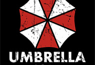 Resident Evil. Порядок и хронология  серии.
