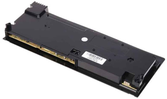 НоменклатураПрисоединенныеФайлы