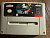 BATMAN FOREVER (SNES PAL) USED. Купить BATMAN FOREVER (SNES PAL) USED в магазине 66game.ru