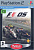 картинка Formula One 2005 [PS2] USED. Купить Formula One 2005 [PS2] USED в магазине 66game.ru