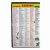 Nintendo Super 369 in 1 1