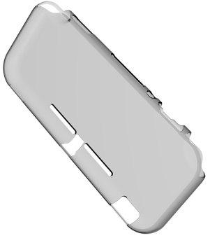 Защитный чехол Case For Switch Lite DOBE TNS-19072 2