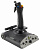 картинка Saitek Aviator AV8R-02 USED. Купить Saitek Aviator AV8R-02 USED в магазине 66game.ru