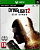 картинка Dying Light 2: Stay Human [Xbox One, Series X, русская версия] USED. Купить Dying Light 2: Stay Human [Xbox One, Series X, русская версия] USED в магазине 66game.ru