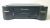 Panasonic REAL 3DO FZ-1 2