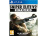 sniper elite v2  1