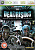 картинка Dead Rising [Xbox 360, английская версия]. Купить Dead Rising [Xbox 360, английская версия] в магазине 66game.ru