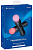 картинка Комплект контроллеров PlayStation Move Motion Controllers ZCM2U. Купить Комплект контроллеров PlayStation Move Motion Controllers ZCM2U в магазине 66game.ru