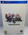 Dissidia Final Fantasy NT – Коллекционное Издание