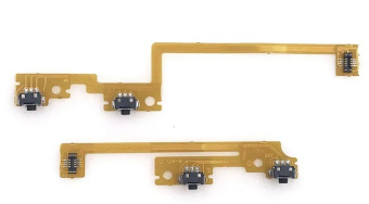 НоменклатураПрисоединенныеФайлы