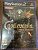 картинка Castlevania: Curse of Darkness [PS2] NEW. Купить Castlevania: Curse of Darkness [PS2] NEW в магазине 66game.ru