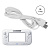 картинка USB кабель для зарядки планшета Wii U. Купить USB кабель для зарядки планшета Wii U в магазине 66game.ru