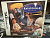 картинка Ratatouille  [NDS] EUR. Купить Ratatouille  [NDS] EUR в магазине 66game.ru