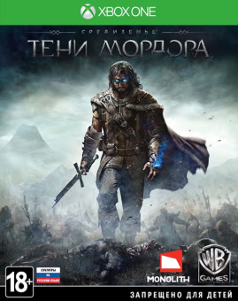Картинка с сайта