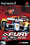 картинка CART Fury Championship Racing [PS2] USED. Купить CART Fury Championship Racing [PS2] USED в магазине 66game.ru
