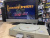 Mega Pack PlayStation FAT PSIO+120 Лучших игр 2