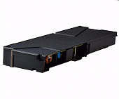 картинка Блок Питания ADP -240AR для  консоли PS4 5PIN   от магазина 66game.ru