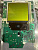 картинка Экран для Game Boy DMG 001 исправный от магазина 66game.ru