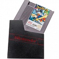 Игры для Original NES