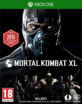 Mortal-Kombat-XL-Rus-One_detail orig