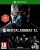 Mortal-Kombat-XL-Rus-One_detail orig