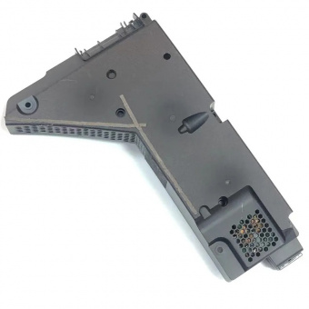 Оригинальный блок питания для консоли PS5 ADP-400FR
