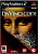 картинка The Da Vinci Code [PS2] NEW. Купить The Da Vinci Code [PS2] NEW в магазине 66game.ru