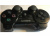 Джойстик для PS3 (оригинал - черный) USED 3