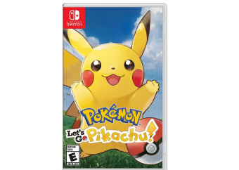 Pokemon-Lets-Go-Pikachu  1