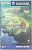 картинка Tales of Symphonia NTSC JPN (GameCube) USED  от магазина 66game.ru