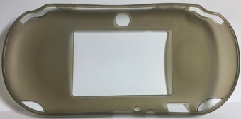 Бампер для PS VITA 200x 3