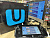 Nintendo Wii U полубрик!!. Купить Nintendo Wii U полубрик!! в магазине 66game.ru